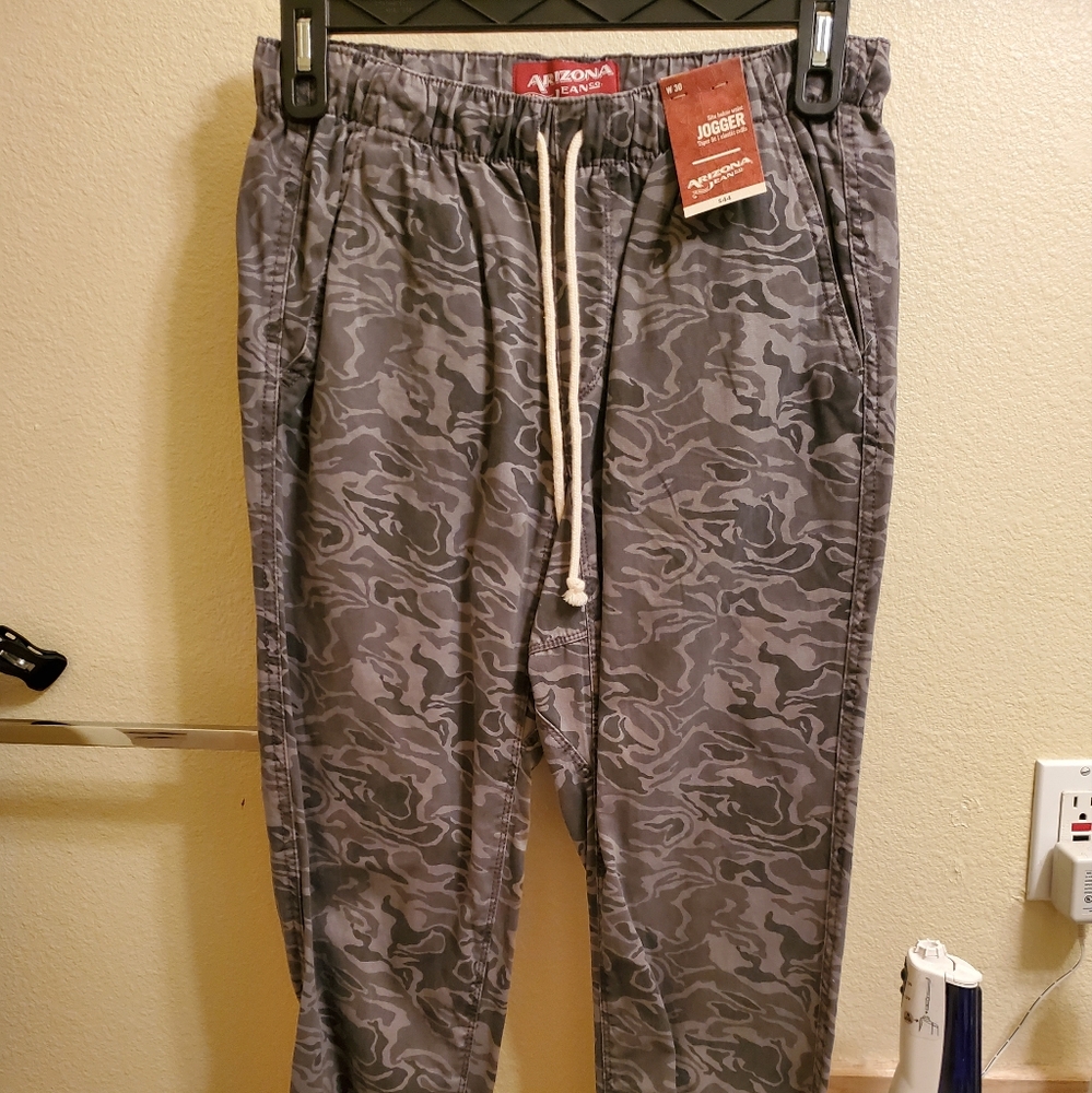 Jogger Arizona Jean Co